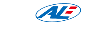 方興未艾，誠(chéng)信守諾；創(chuàng)造社會(huì)價(jià)值！